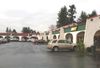 10818 NE Coxley Dr photo